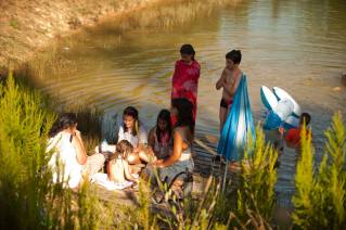 13975539_1349549215073441_8851057700991483874_o