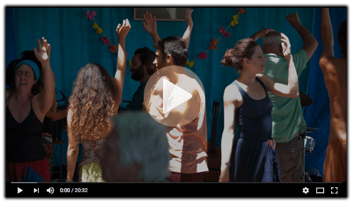 oshofestivalportugal