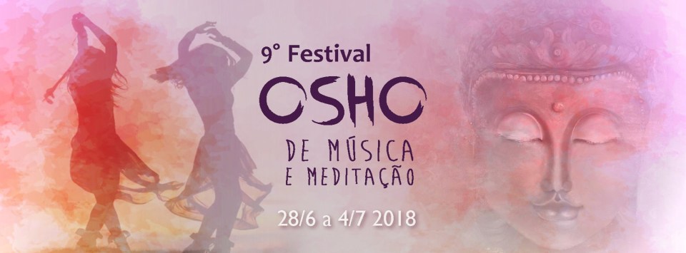 festival-nodate-2018