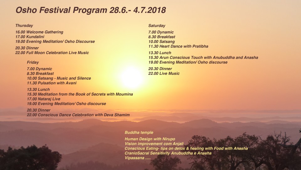 festivalprogram1
