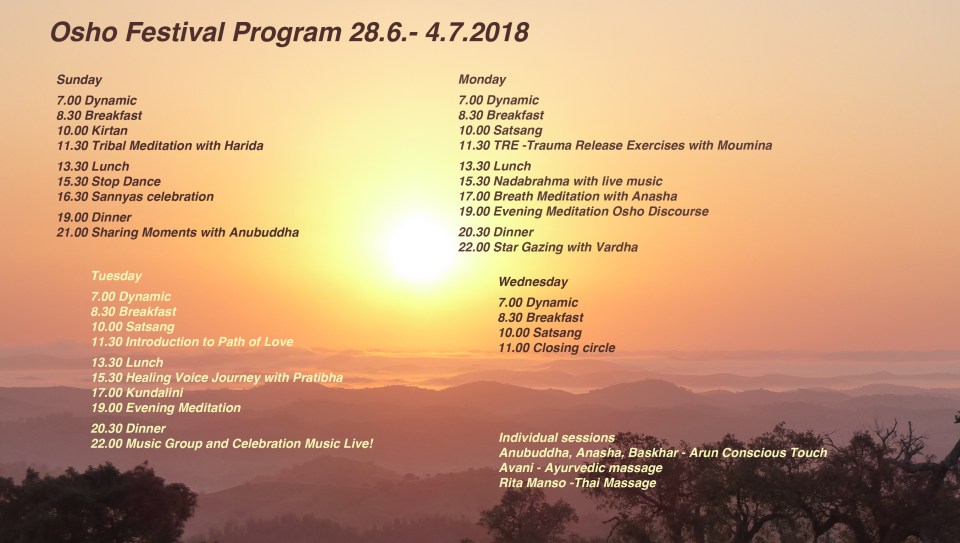 festivalprogram2