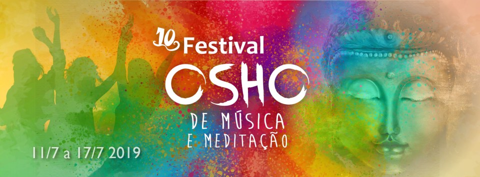 photoFBfestOSHO20192