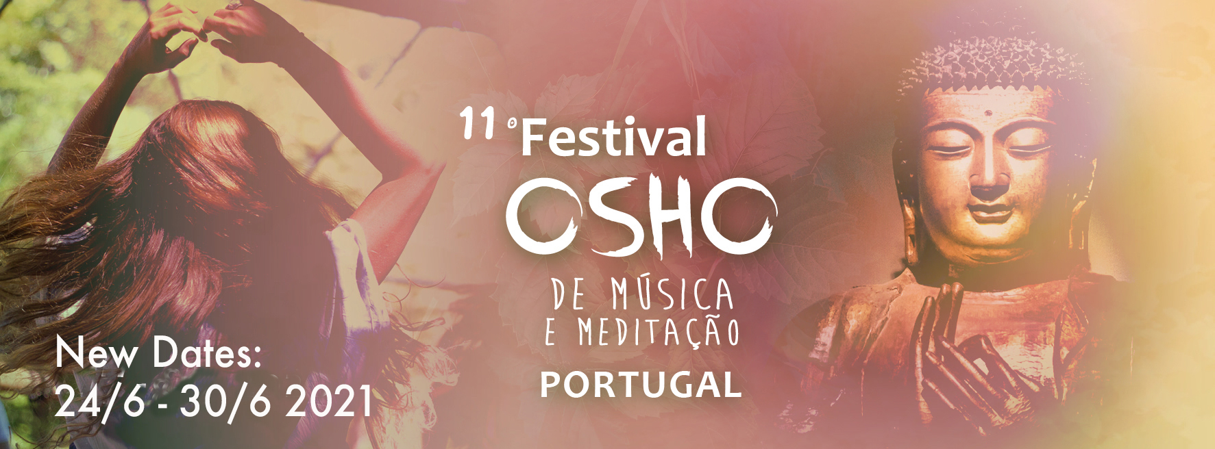 photoFBfestOSHO_2020site copy copy