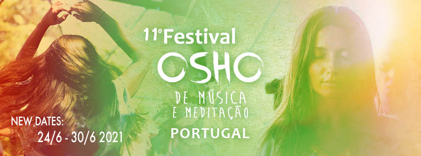 photoFBfestOSHO_2021