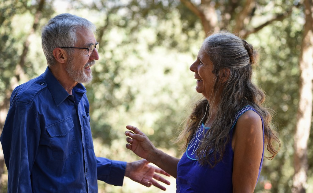 Osho Festival Portugal 12th edition -  2023